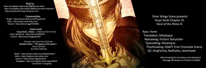 Youjo Senki Chapter 31 image 69_optimized_optimized_optimized